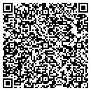 QR code with Middleton Design contacts