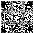 QR code with Milleniu Graphics contacts