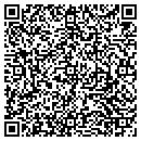 QR code with Neo Log And Supply contacts