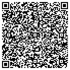 QR code with Simmons First Bank-NW Arkansas contacts