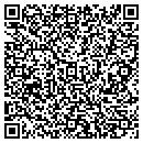 QR code with Miller Graphics contacts