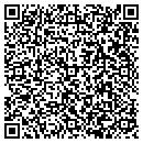 QR code with R C Fuson Unitrust contacts