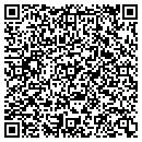 QR code with Clarks Big Burger contacts
