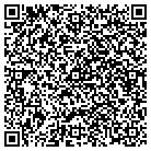 QR code with Miller & Graphics & Design contacts