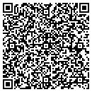 QR code with Rominger Amy L contacts