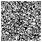QR code with New Level Tattoo Supply CO contacts