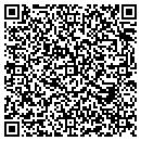 QR code with Roth Douglas contacts