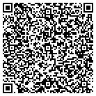 QR code with Glass Dimensions LLC contacts