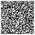 QR code with Miracle Press & Graphics Inc contacts