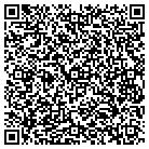 QR code with Counsel & Addiction Center contacts