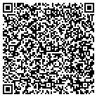 QR code with Acquisition Resources contacts