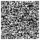 QR code with Mistretta Design Group LLC contacts