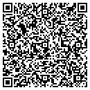 QR code with Dahlk Kathy C contacts