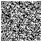 QR code with Simmons First Bank Of El Dorado contacts
