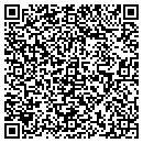 QR code with Daniels Donald R contacts