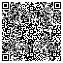 QR code with Craig James C MD contacts