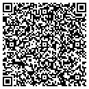 QR code with Repovsch Trusts contacts