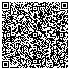 QR code with Simmons First Bank of Searcy contacts