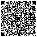QR code with Sawtelle Katherine contacts