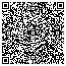 QR code with Mml Graphics contacts