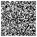 QR code with Crystal Run Village contacts