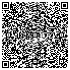 QR code with Lansing City Clerk Office contacts