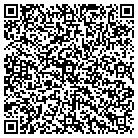 QR code with Lansing City Election & Voter contacts