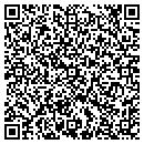 QR code with Richard C Hoffman 1993 Trust contacts