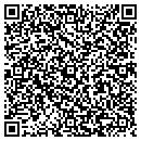 QR code with Cunha Andrea R DPM contacts