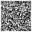 QR code with Mulleys Magical Imaging contacts