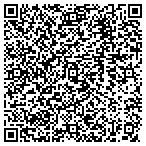 QR code with Richard J & Diane Adams Revocable Trust contacts