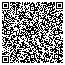 QR code with Oklahoma Arborist Supply contacts
