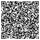 QR code with Murray Multi-Media contacts