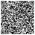 QR code with Mackinaw City Water Department contacts