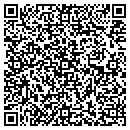 QR code with Gunnison Brewery contacts
