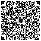 QR code with Mackinaw Township Office contacts