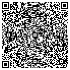 QR code with Madison Charter Township contacts