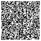 QR code with Richard L Delatte Jr Trust contacts