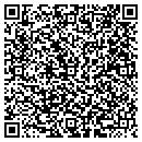 QR code with Luchetti Surveying contacts