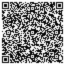 QR code with Skowronski George contacts