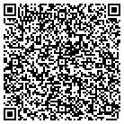 QR code with Simmons First National Bank contacts