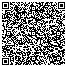 QR code with Richard Misiorowski Trust Uad contacts