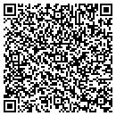 QR code with Dacs Consultation Line contacts