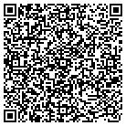QR code with Oklahoma Wholesale Flooring contacts