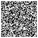 QR code with Natavitas Graphics contacts