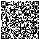 QR code with Ok Rest Supply contacts