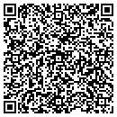 QR code with Neighbor Webmaster contacts
