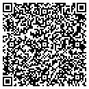 QR code with Ok Supply LLC contacts