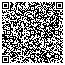 QR code with Speech Pathlgst contacts