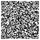 QR code with Speech Wonders, LLC contacts